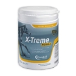 x-treme muscle 6g