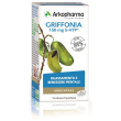 arkocapsule griffonia 45capsule