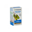 arkocapsule griffonia bio integratore alimentare 45 capsule