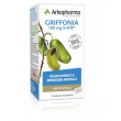 griffonia 45 capsule arkocapsule