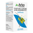 arkocapsule griffonia 45 cps