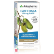 arko capsule griffonia 45 capsule bio