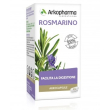 arkocapsule rosmarino 45 capsule - integratore digestivo
