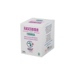 rigenoma 10 bustine - garza protettiva 10 x 10 cm