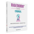 rigenoma garza 10bust