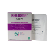 rigenoma garza 10bust