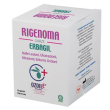 rigenoma garza 10bust