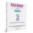 rigenoma garza 10 buste