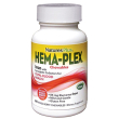 hema plex masticabile fr bosco