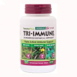 tri immune 60tav herbal active