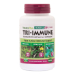 tri immune 60 tavolette herbal actives pz compresse