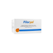 piloryal 20 stick da 15 ml - integratore per il reflusso gastroesofageo