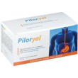 piloryal 20oral stick 15ml