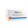 piloryal 20 oral stick 15ml trattamento dei sintomi del reflusso