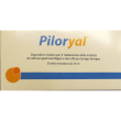 piloryal 20 oral stick da 15 ml