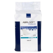 abri soft prem.trav. 60x90   x10