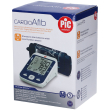 pic misuratore pressione pic cardioafib 1 pz bracciale per misuratori