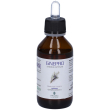 promopharma ginepro gemmoderivato gocce 100 ml