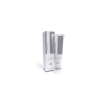 lenisker crema lenitiva per pelle sensibile 100ml