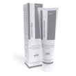 lenisker crema 100ml