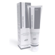 lenisker crema 100ml