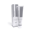 lenisker crema 100ml