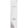 lenisker crema 100 ml