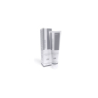 lenisker crema 100ml