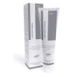 lenisker crema 100ml