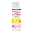 benecos solvente smalto unghie