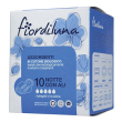 fiordiluna assorbenti ntt c/al 86 g