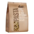 dialsi pasta riso integr fusil