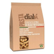 dialsi' pasta riso integ fusil