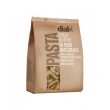 dialsi' pasta riso integr fusilli numero 33 400 g