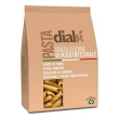 dialsi' pasta riso integ penne