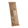 dialsi - spahetti pasta di riso integrale 400 g