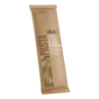dialsi pasta riso spaghet.400g