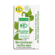 specchiasol hc+ olio ristrutturante con filtro solare 10 ml
