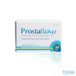 tocas - prostaflow confezione 30 perle