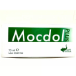 mocdol plus gel idratante protettivo per pelle secca e sensibile 75ml