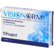 visionorm™ 30 pz capsule