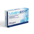 visionorm 30 capsule