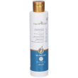 esprit equo balsamo crema nutriente e ristrutturante 200 ml