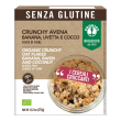 etg bio crunchy av/ban/uv/cocc