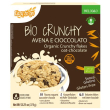 etg bio crunchy av/ciocc.375g