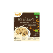 etg bio crunchy avena/cioc375g
