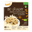 etg bio crunchy av/ciocc.375g