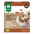 etg bio crunchy avena/cioc375g