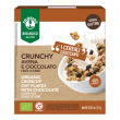 etg bio crunchy av/ciocc.375g
