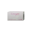 lineagin - trattamento delle affezioni vaginali 10 ovuli da 2 gr
